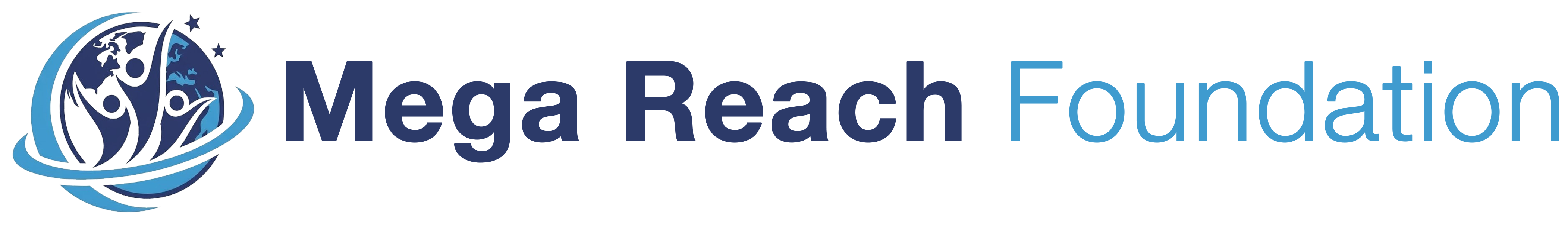 Mega Reach Foundation