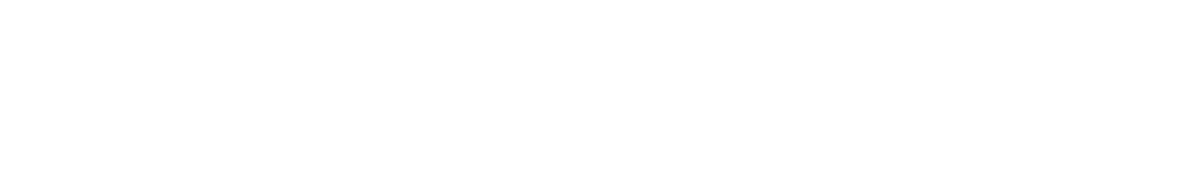Mega Reach Foundation